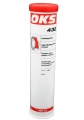 oks-432-high-temperature-bearing-grease-400ml-cartridge-001.jpg